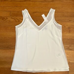 White House Black Market, small